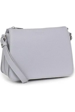 Hexagona Bolso 536138 para mujer