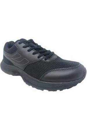 Bienve Zapatillas deporte Deporte caballero r.f-70 2121 para hombre