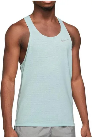 Nike Camiseta tirantes - para hombre