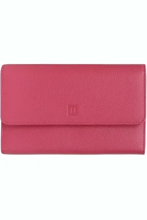 Hexagona Cartera 461206 para mujer