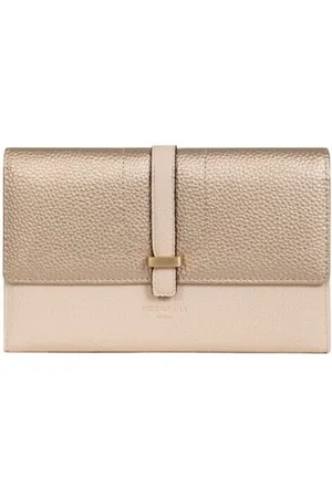Hexagona Cartera 528277 para mujer