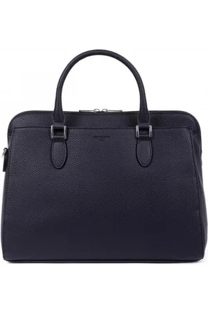 Hexagona Bolso 535984 para mujer
