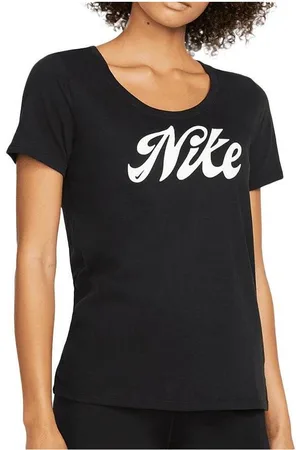Nike Tops y Camisetas - para mujer