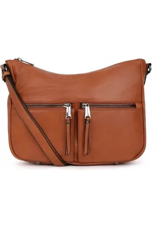 Hexagona Bolso 415368 para mujer