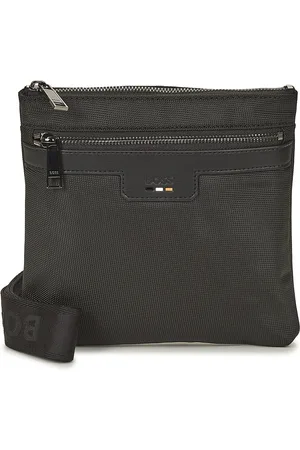 HUGO BOSS Bolso Ray N Envelope para hombre