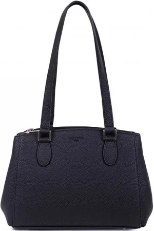 Hexagona Bolso 535985 para mujer