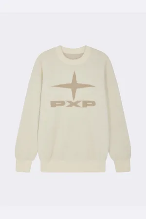 Project X Paris Jersey - para mujer
