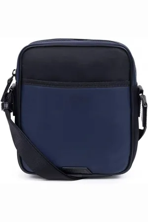 Hexagona Bandolera 636119 para mujer