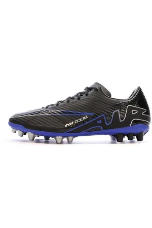 Nike Zapatillas de fútbol - para hombre
