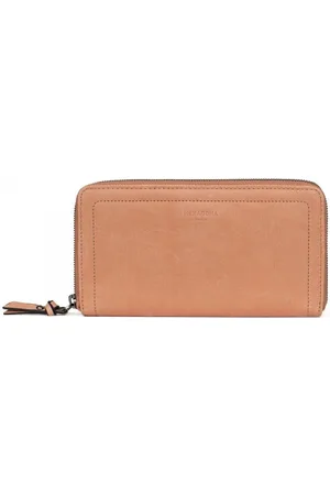 Hexagona Cartera 418185 para mujer