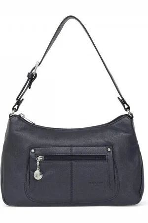 Hexagona Bolso 462349 para mujer
