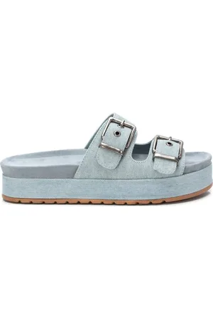 Refresh Chanclas 171564 para mujer