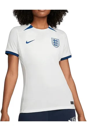 Nike Tops y Camisetas - para mujer