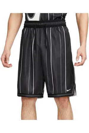 Nike Short - para hombre