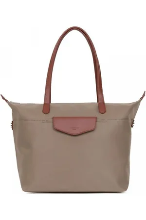 Hexagona Bolso 176572 para mujer