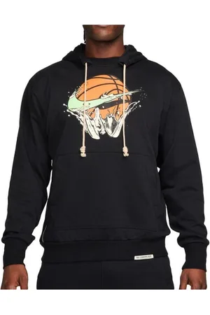 Nike Jersey - para hombre