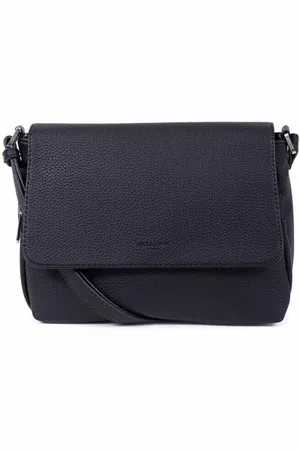 Hexagona Bolso 536138 para mujer