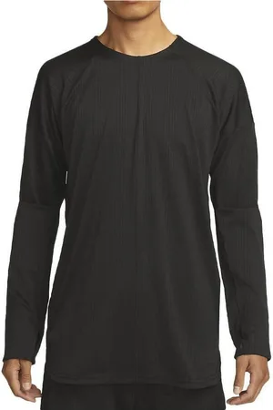 Nike Jersey - para hombre