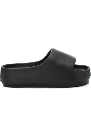 Refresh Chanclas 171924 para mujer