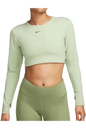 Nike Tops y Camisetas - para mujer