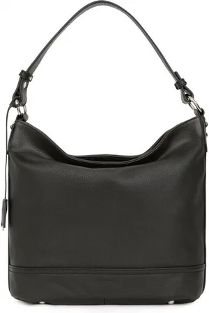 Hexagona Bolso 464994 para mujer