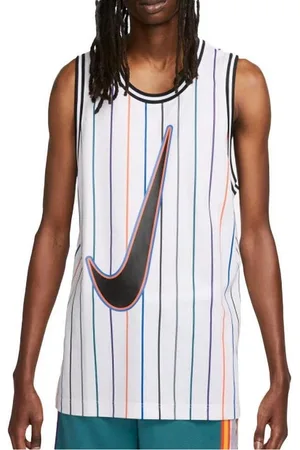 Nike Camiseta tirantes - para hombre