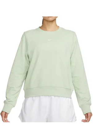 Nike Jersey - para mujer