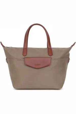Hexagona Bolso 176579 para mujer