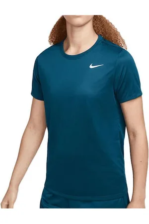 Nike Tops y Camisetas - para mujer