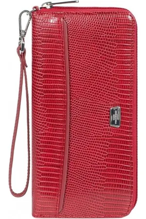 Hexagona Cartera 868074 para mujer