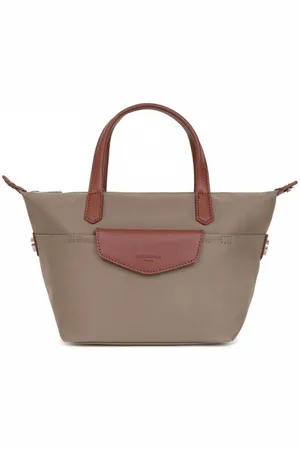 Hexagona Bolso 176581 para mujer