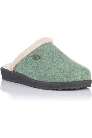 Plumaflex Pantuflas 80000 para hombre