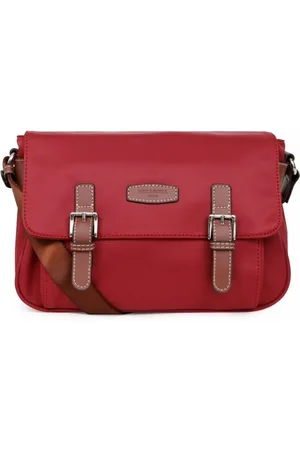 Hexagona Bolso 172891 para mujer