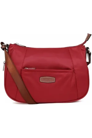 Hexagona Bolso 173788 para mujer