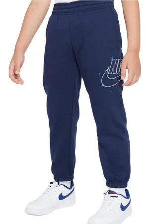 Nike Pantalón chandal - para niño