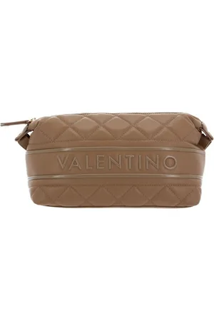 VALENTINO Neceser Ada para mujer