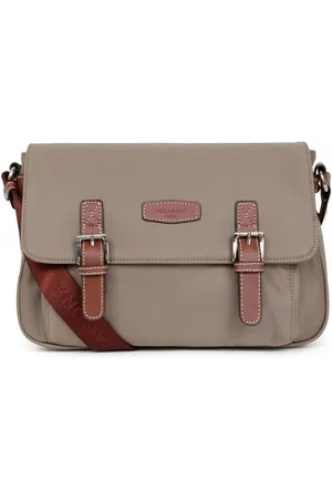 Hexagona Bolso 172891 para mujer