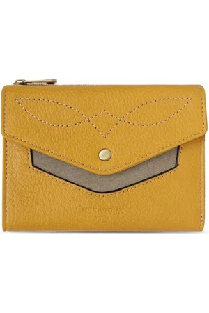 Hexagona Cartera 137859 para mujer