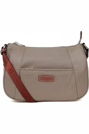 Hexagona Bolso 173788 para mujer