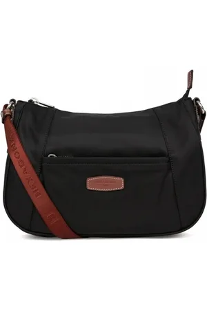 Hexagona Bolso 173788 para mujer