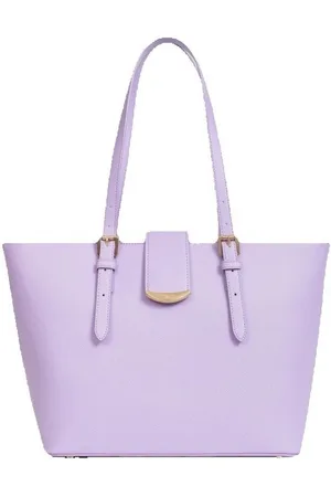 Hexagona Bolso 649813 para mujer