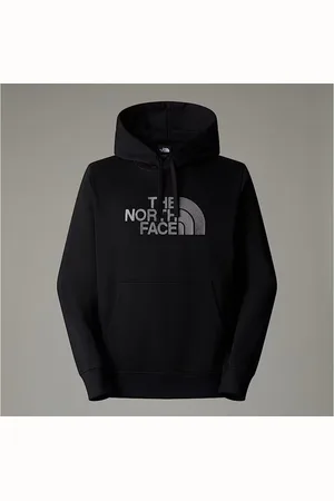 The North Face Jersey NF0A89EMJK31 para hombre