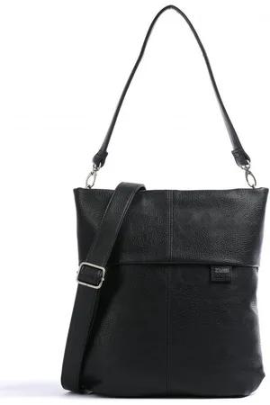 Zwei Bolso Mademoiselle M12 para mujer