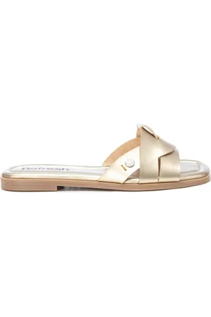 Refresh Chanclas 171935 para mujer