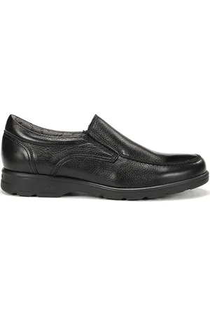 Fluchos Mocasines Mocasines F1950 Profesional para hombre