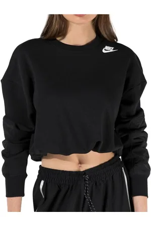 Nike Jersey - para mujer