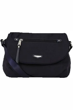 Hexagona Bolso 275526 para mujer