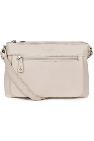 Hexagona Bolso 464778 para mujer