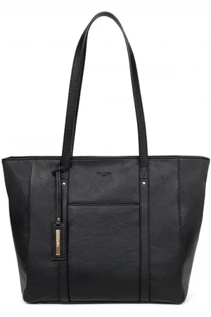 Hexagona Bolso 579733 para mujer
