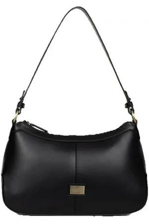 Hexagona Bolso 379831 para mujer